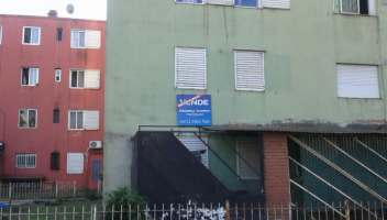 Departamento en Venta en Boulogne Sur Mer, San Isidro, Buenos Aires, Argentina